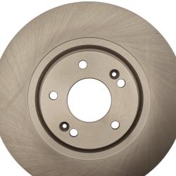 RAYBESTOS 1814CH982097R