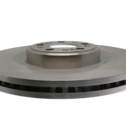 RAYBESTOS 982103R