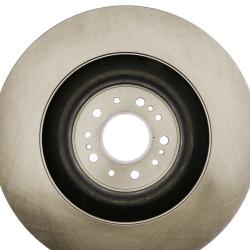 RAYBESTOS 982103R