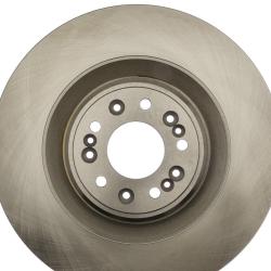 RAYBESTOS 982103R