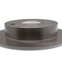 RAYBESTOS 982104R