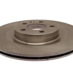 RAYBESTOS 982109R