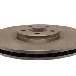 RAYBESTOS 982110R