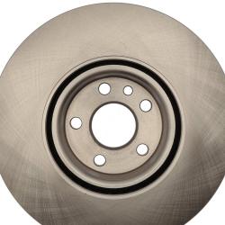 RAYBESTOS 982111R
