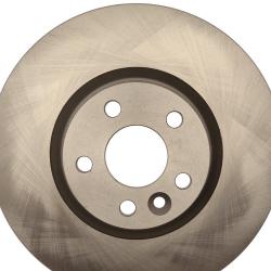 RAYBESTOS 982111R