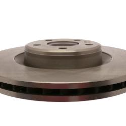 RAYBESTOS 982115R