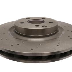 RAYBESTOS 1342MH982116R