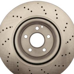 RAYBESTOS 982116R