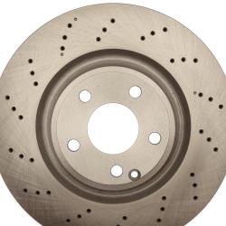 RAYBESTOS 1340CH982116R
