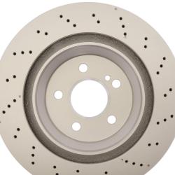 RAYBESTOS 982119