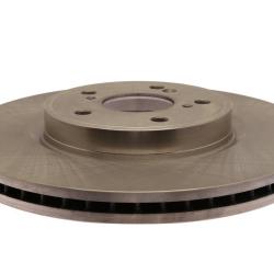 RAYBESTOS 982124R