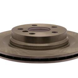 RAYBESTOS 982125R