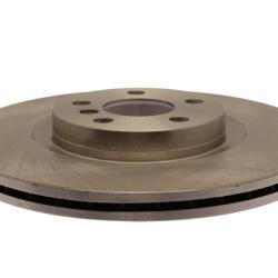 RAYBESTOS 982128R