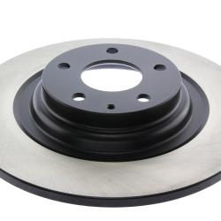 RAYBESTOS 982129R2