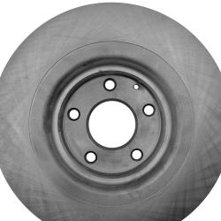 RAYBESTOS 982129R2