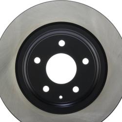 RAYBESTOS 982129R2