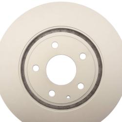 RAYBESTOS 1258H982130E3