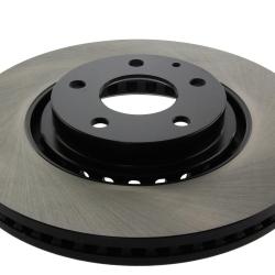 RAYBESTOS 982130R2