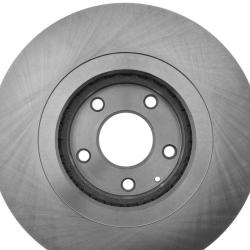 RAYBESTOS 982130R2