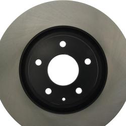 RAYBESTOS 1258CH982130R2