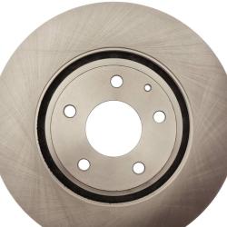 RAYBESTOS 1258CH982130R