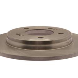 RAYBESTOS 982143R