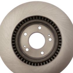 RAYBESTOS 982148R