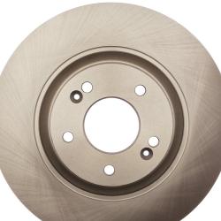 RAYBESTOS 982148R