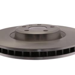 RAYBESTOS 1894MH982153R