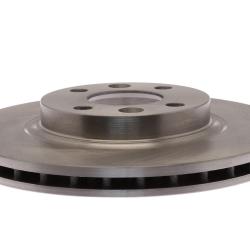 RAYBESTOS 982160R