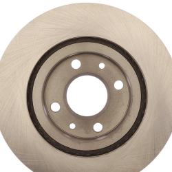 RAYBESTOS 982160R