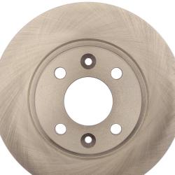 RAYBESTOS 982160R