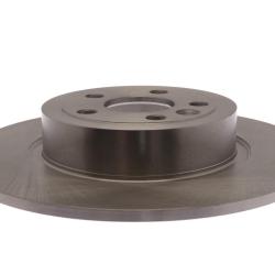 RAYBESTOS 982163R