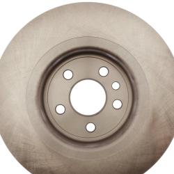 RAYBESTOS 982163R