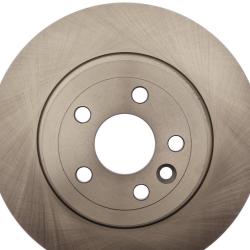 RAYBESTOS 982163R