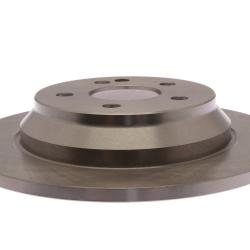 RAYBESTOS 982191R