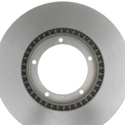 RAYBESTOS 9821R