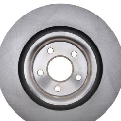 RAYBESTOS 982340R