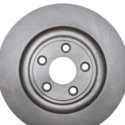 RAYBESTOS 982340R