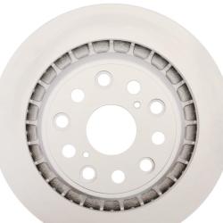 RAYBESTOS 982341