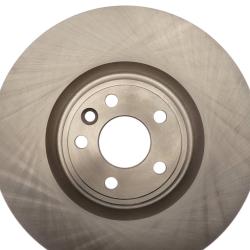 RAYBESTOS 982356R