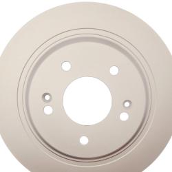 RAYBESTOS 2188H982362E3