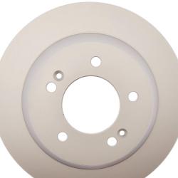 RAYBESTOS 2188H982363E3