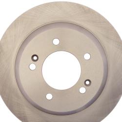 RAYBESTOS 2188CH982363R