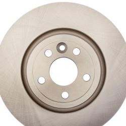 RAYBESTOS 1861C982364R