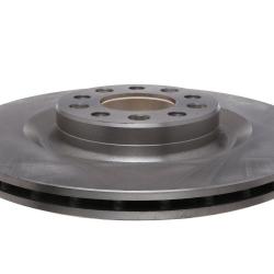 RAYBESTOS 982365R