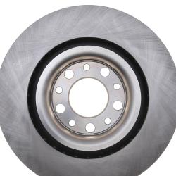 RAYBESTOS 982365R