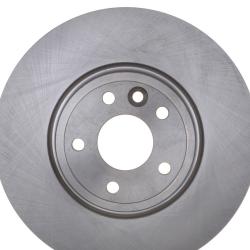 RAYBESTOS 982408R
