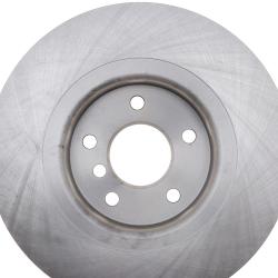 RAYBESTOS 982410R