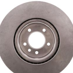 RAYBESTOS 982438R